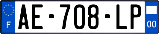 AE-708-LP