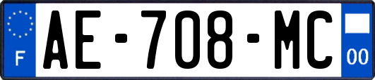 AE-708-MC