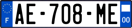 AE-708-ME