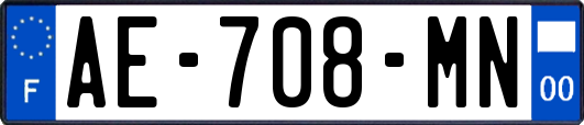 AE-708-MN
