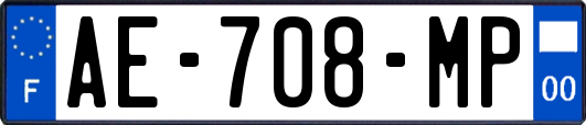 AE-708-MP