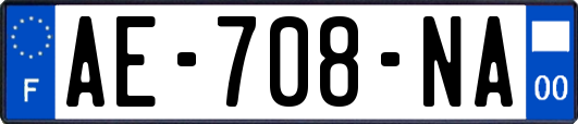 AE-708-NA