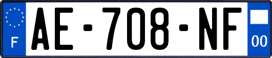 AE-708-NF