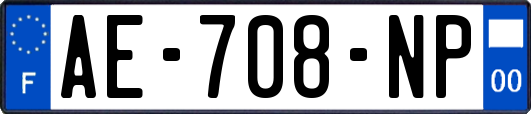 AE-708-NP
