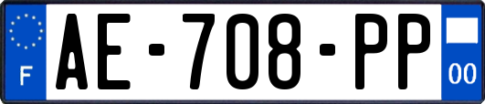AE-708-PP