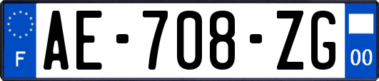 AE-708-ZG