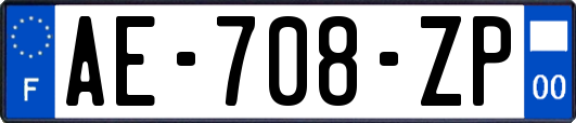 AE-708-ZP