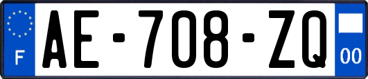 AE-708-ZQ