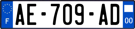 AE-709-AD