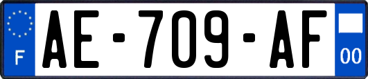 AE-709-AF