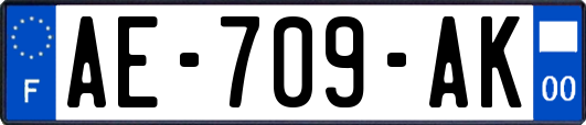 AE-709-AK