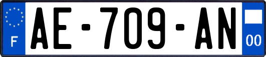 AE-709-AN