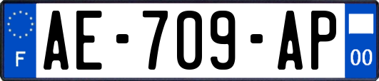 AE-709-AP