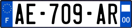 AE-709-AR