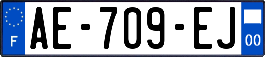 AE-709-EJ