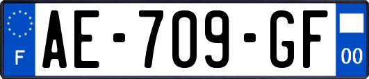 AE-709-GF