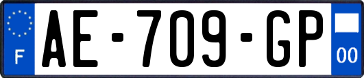 AE-709-GP