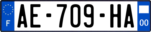 AE-709-HA
