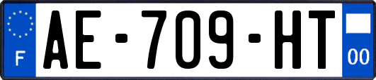 AE-709-HT