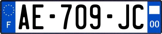 AE-709-JC