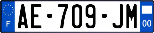 AE-709-JM