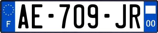 AE-709-JR
