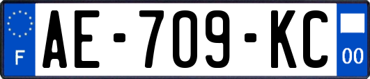 AE-709-KC