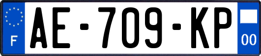 AE-709-KP