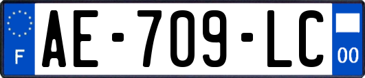 AE-709-LC