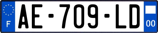 AE-709-LD