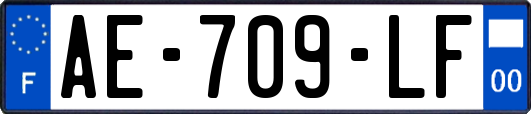 AE-709-LF