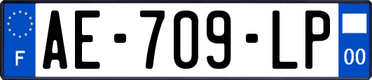 AE-709-LP