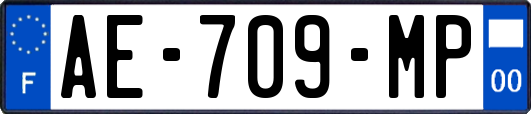 AE-709-MP
