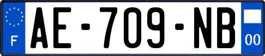 AE-709-NB