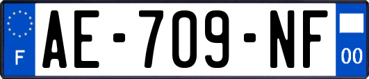 AE-709-NF