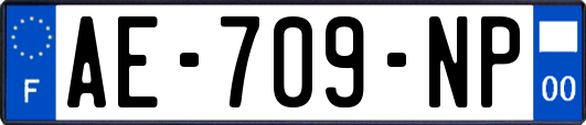 AE-709-NP