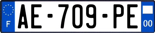 AE-709-PE