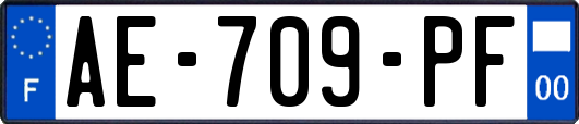 AE-709-PF