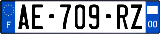 AE-709-RZ