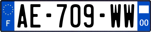 AE-709-WW