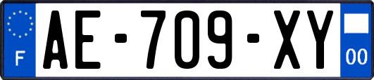 AE-709-XY
