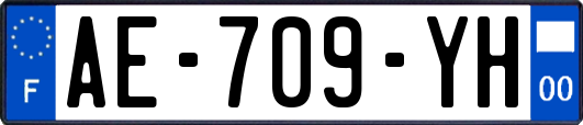 AE-709-YH