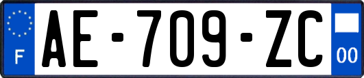 AE-709-ZC