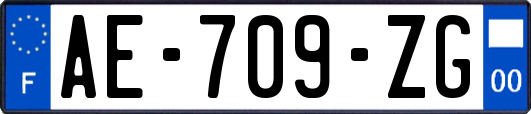 AE-709-ZG