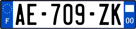 AE-709-ZK