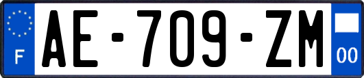 AE-709-ZM