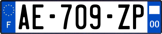 AE-709-ZP