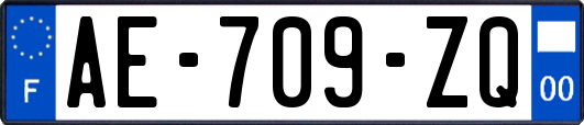 AE-709-ZQ