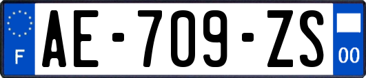 AE-709-ZS