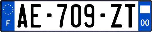 AE-709-ZT